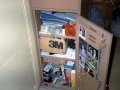 360 Steves Locker