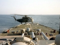 361 Marine Helo