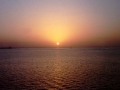 362 Sunset Bahrain