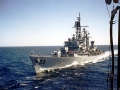363 USS MacDonough  DDG- 39 12-04-90