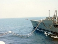 370 USS Cimmeron AO 177