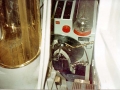 378 Center Gun Turret 1