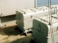 380 ABL Launcher