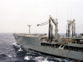 381 Refueling Probe