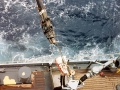 382 Refueling probe