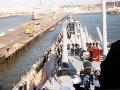 385 Home, Pier 5 03- 28- 91