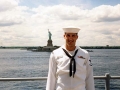 392 Steve,NYC Fleet Wk 06-06 -91