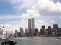 393  06-06-91Twin Towers