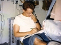 397 Jamie Wood-Spot1-1990