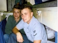398 Jamie Wood-John Bush-FM Berthing