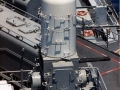 400   Stansbery,M.CIWS Mount Sea Trials 1988