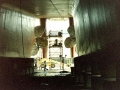 403 Stansbery,M. Under ship Philly Yard 1989