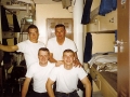 445 Fender, Ed Manning,Bruce McNeil, Rob Orner