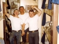 447 McNeil, B. The Bush Wackers