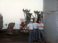 449 McNeil, Daniel Rouse, Stan Sackman