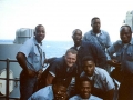 451 McNeil,B. The 02 Crew 2nd Div.