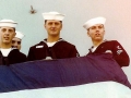 452 McNeil,B. Recom 1988 Rouse, McNeil, Tazinski.
