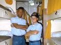 455 Teasley, McNeil File0003
