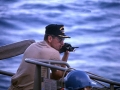 473 1990  Capt. Blesch