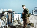 520 during desert storm