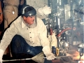 524 US Navy Photo