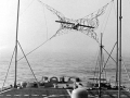 526 US Navy Photo