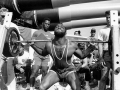 528 US Navy Photo