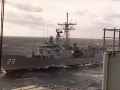 561 Refueling