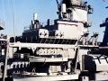 566 Tomahawk box launchers