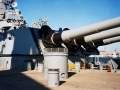 567 Turret 3