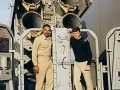 568 Tomahawk Launcher