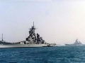 570 BB-64-BB-63 WIS1