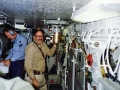 582 Bob inside turret3