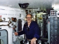 584 Inside turret3