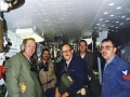 585 Inside turret3