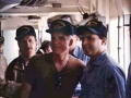 608 Steve Martin & Keith Nitka
