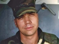 612 LCPL Rickman as Marine Rover 008r
