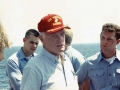 623 Senator John Glenn