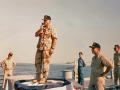 630 Gen. Schwarzkopf