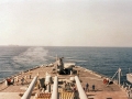 632 Marine Helo