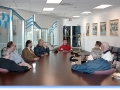 002 Meeting Nauticus