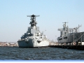 013 Ship