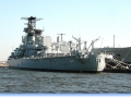 014 Ship
