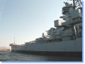 015 Ship