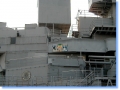 016 Ship