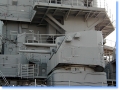 017 Ship