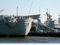 019 Ship