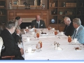 036 Mayors lunch
