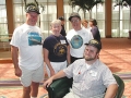 004 reunion 2000