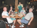 010 reunion 2000
